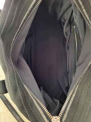 Bolso bandolera tote Bimba y Lola