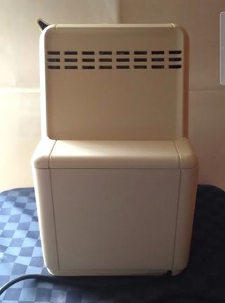 Macchina caffè Lavazza