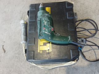 Taladro percutor Bosch PA6GF35