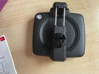 GPS Tomtom Start