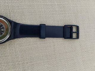 Orologio Swatch Atlanta 1996.Vintage