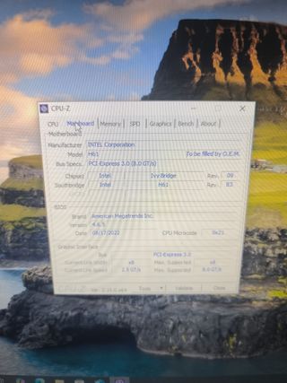 Pc gaming 