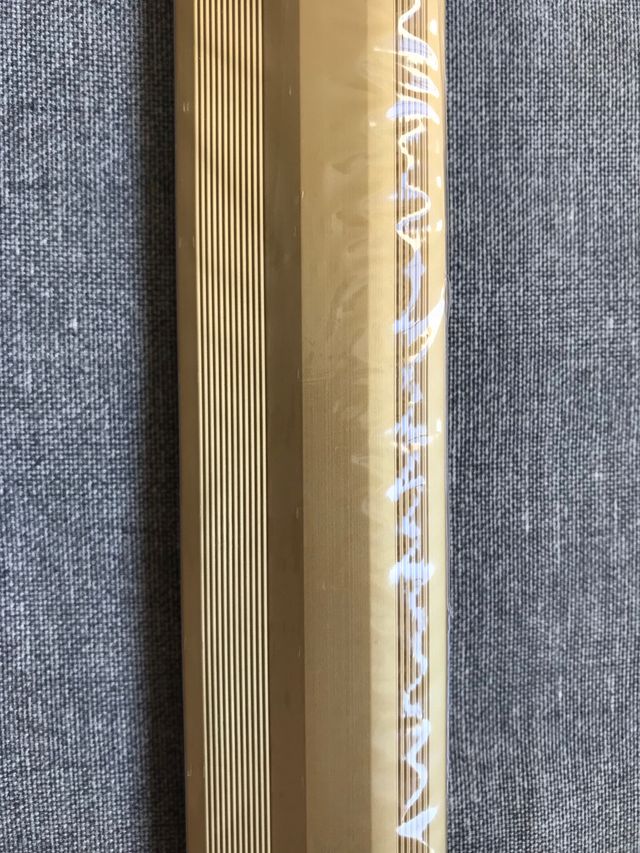 Rivestimenti antiscivolo per pavimenti.