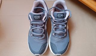 Zapatillas Kalenji