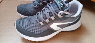 Zapatillas Kalenji