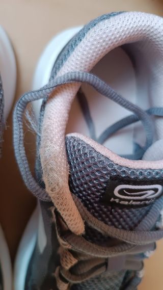 Zapatillas Kalenji