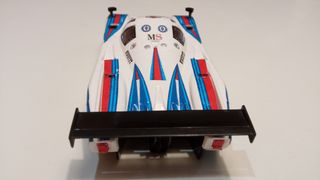 Slot.it Lancia LC2