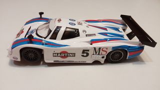 Slot.it Lancia LC2