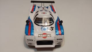 Slot.it Lancia LC2