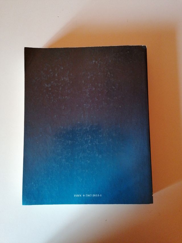 General Chemistry Atkins