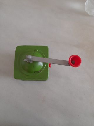 MOLINILLO CAFÉ ANTIGUO ELMA