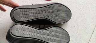 Zapato sport Alma de Candela, n° 38