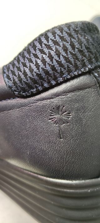 Zapato sport Alma de Candela, n° 38