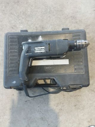 TALADRO PERFORADOR PERCUTOR ATLAS COPCO