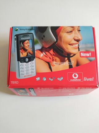 Cellulare 