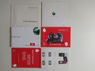 Cellulare 