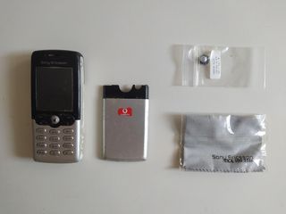 Cellulare 
