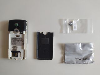 Cellulare 