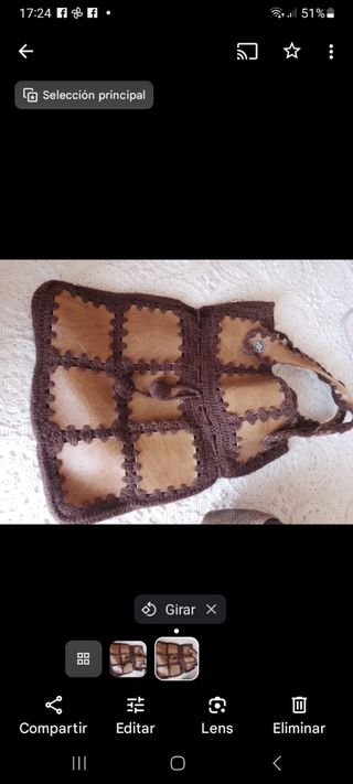 Bolso