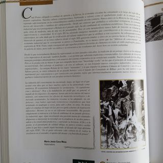 El libro de oro de Bizkaia