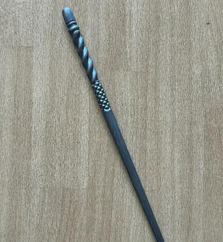 Varitas harry potter