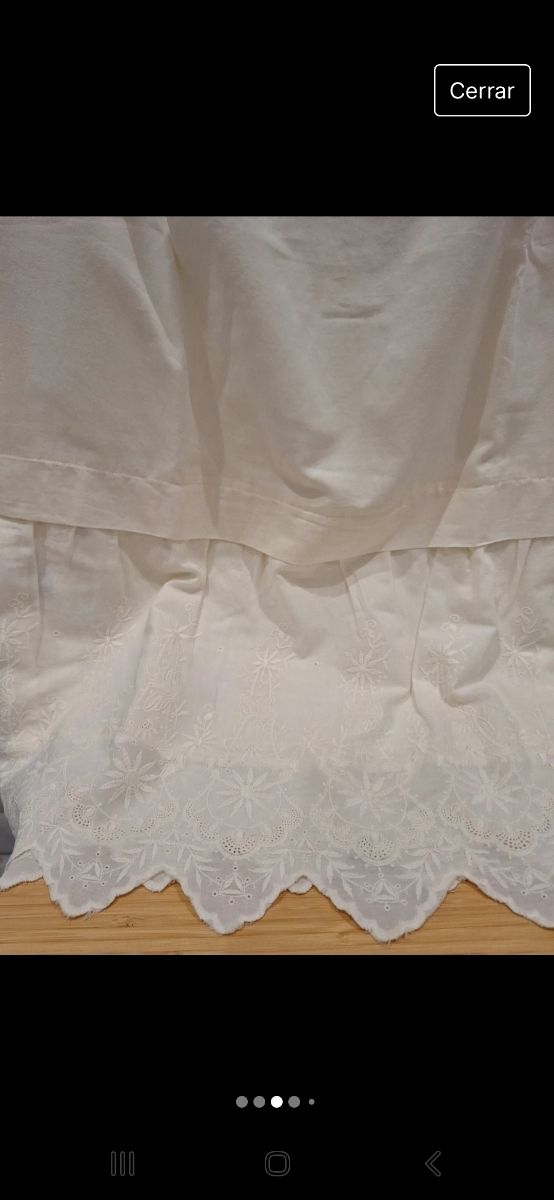 Abito Mango taglia S