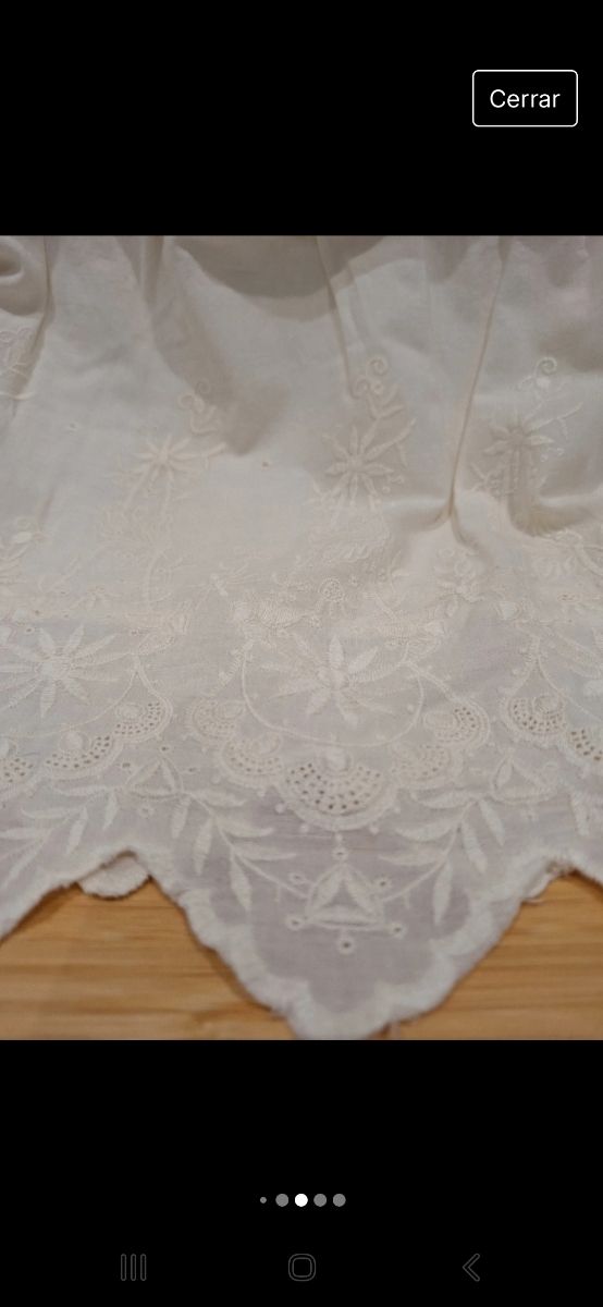 Abito Mango taglia S