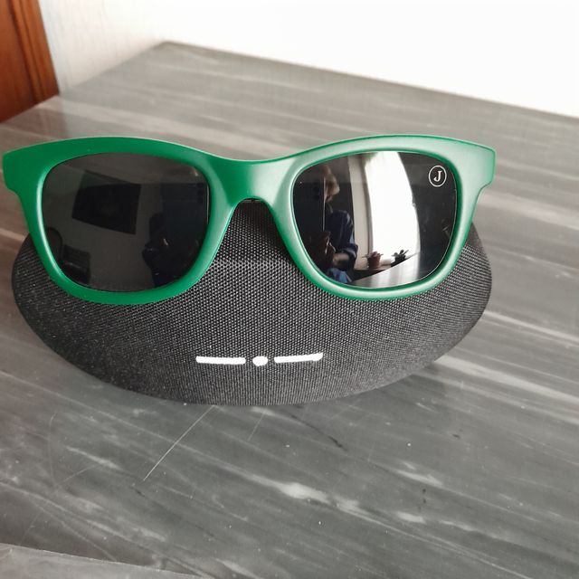 Occhiali  da sole unisex