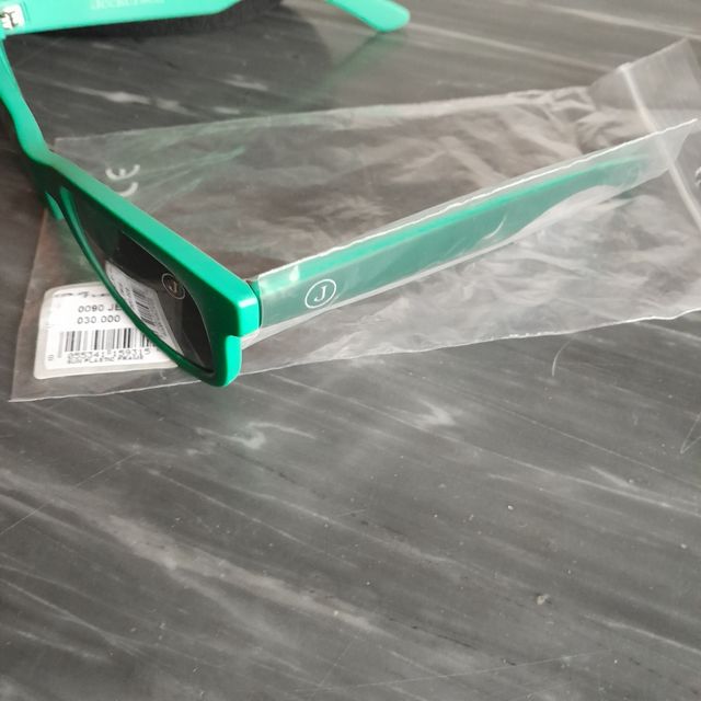 Occhiali  da sole unisex