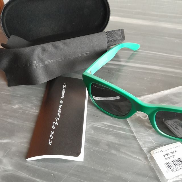 Occhiali  da sole unisex