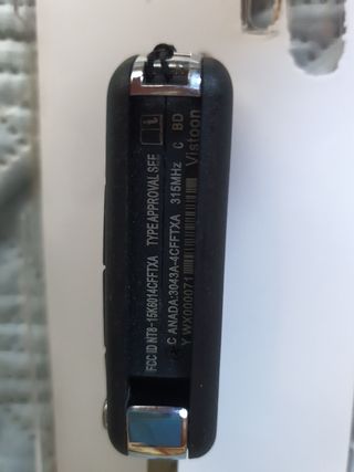 Land Rover Range Rover Sport 2006