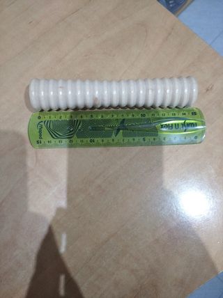 Masajeador de pies