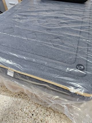 Canapé Arcon + Colchón Roma OFERTA 