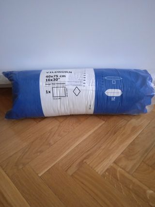 Almohada