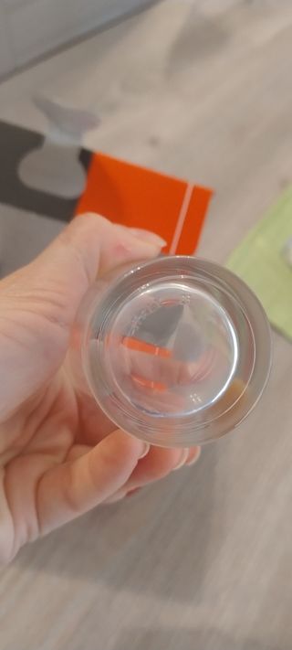 Bicchieri Caffeino Bormioli Rocco