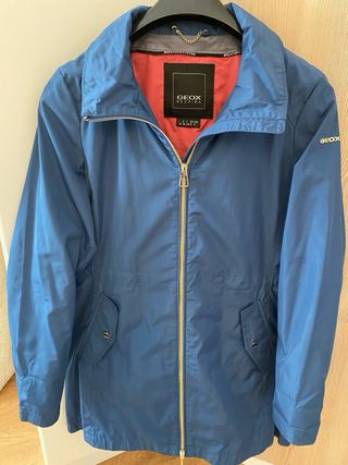 Chaqueta Geox mujer