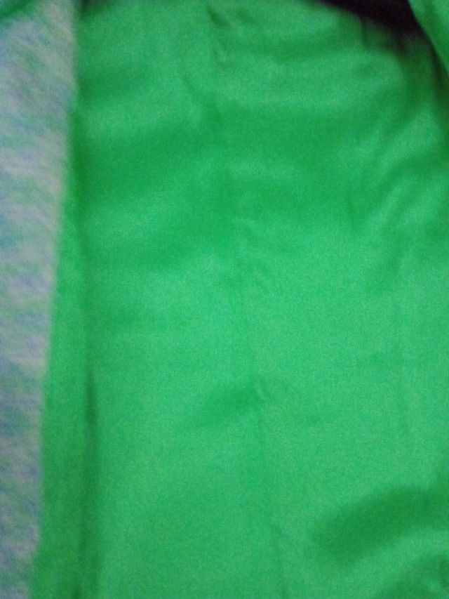 Conjunto Chaqueta y falda de señora