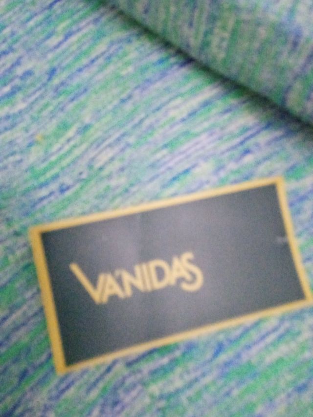 Conjunto Chaqueta y falda de señora