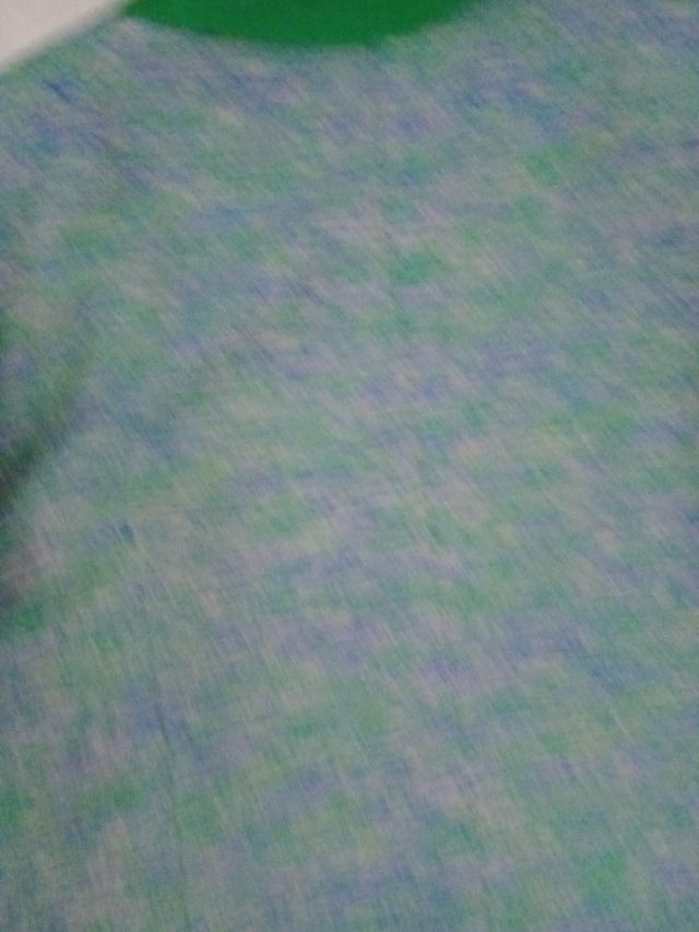 Conjunto Chaqueta y falda de señora