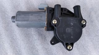 Motor Elevalunas Puerta Del. Der. Citroën Xsara 