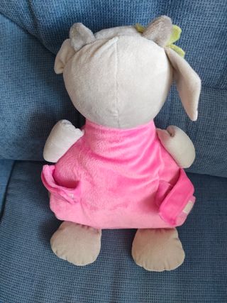 Espejos bebé para coche