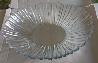 Centrotavola