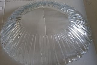Centrotavola