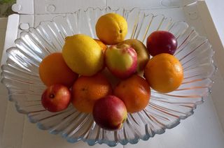 Centrotavola