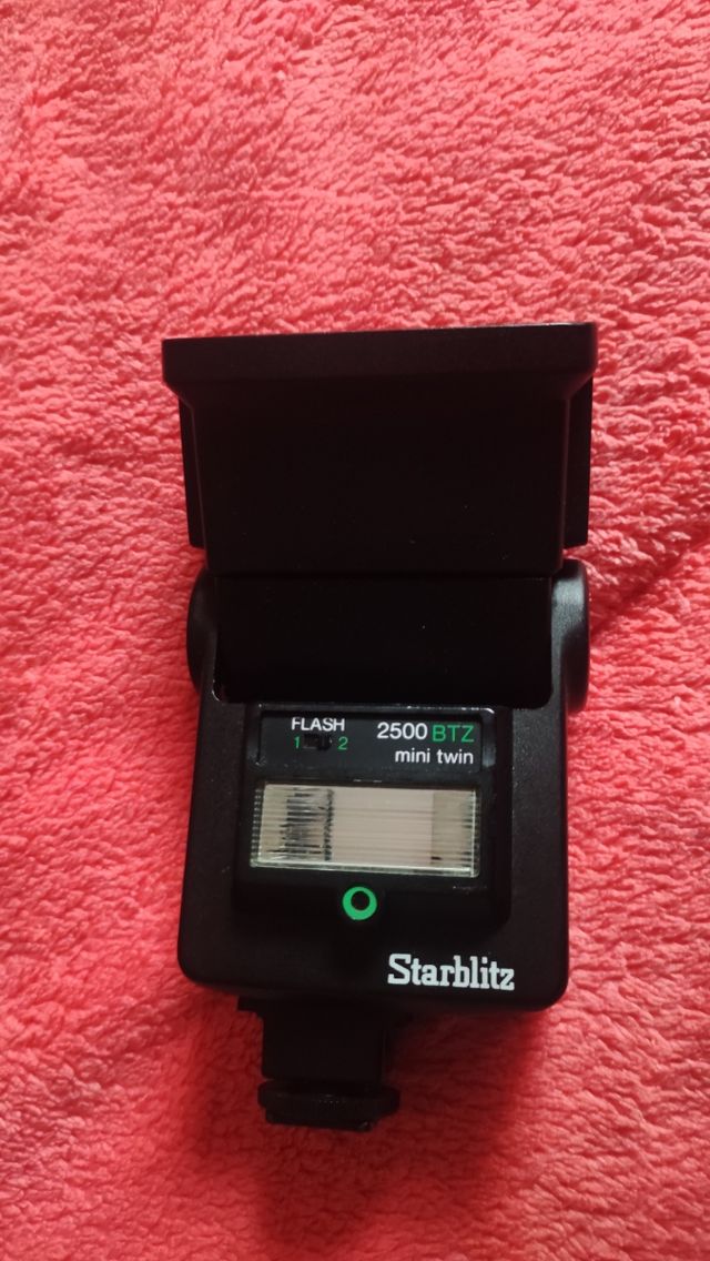 Canon T50 macchina fotografica