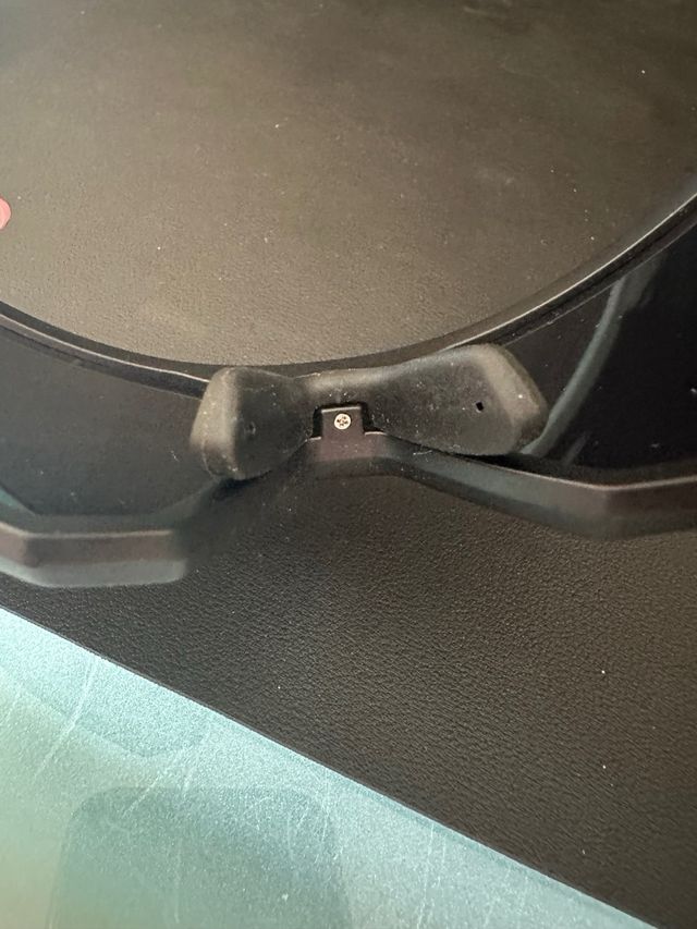 Gafas de sol deportivas