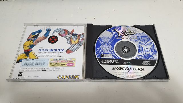 Sonic knuckles japan sega megadrive