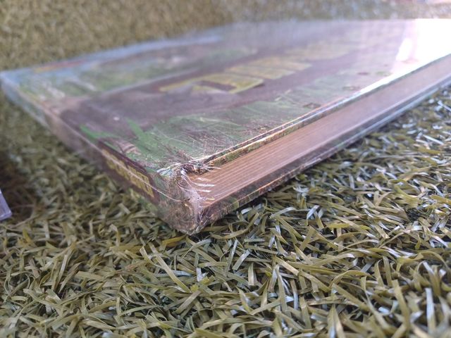 Libro y CD interactivo dinosaurios