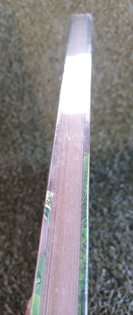 Libro y CD interactivo dinosaurios