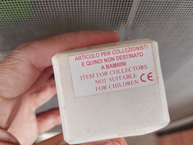 Mobili Dolls'house DeAgostini 